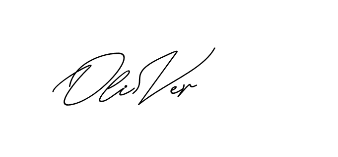 The best way (Avran-gxM8R) to make a short signature is to pick only two or three words in your name. The name Ceard include a total of six letters. For converting this name. Ceard signature style 2 images and pictures png