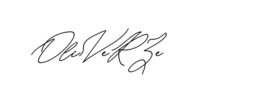 The best way (Avran-gxM8R) to make a short signature is to pick only two or three words in your name. The name Ceard include a total of six letters. For converting this name. Ceard signature style 2 images and pictures png