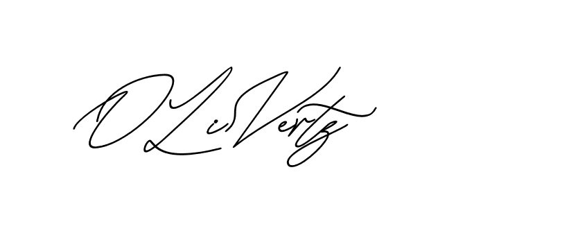 The best way (Avran-gxM8R) to make a short signature is to pick only two or three words in your name. The name Ceard include a total of six letters. For converting this name. Ceard signature style 2 images and pictures png