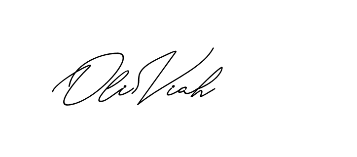 The best way (Avran-gxM8R) to make a short signature is to pick only two or three words in your name. The name Ceard include a total of six letters. For converting this name. Ceard signature style 2 images and pictures png