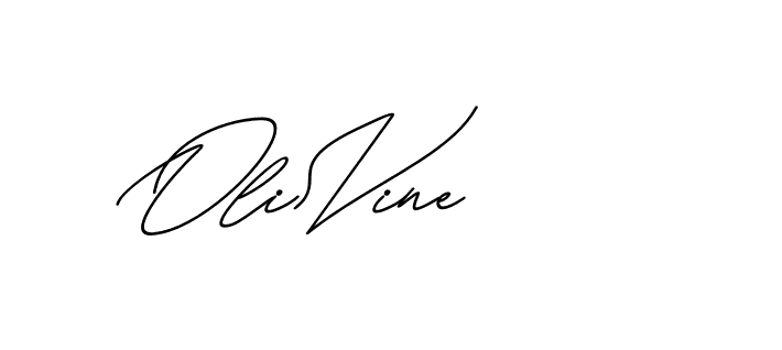 The best way (Avran-gxM8R) to make a short signature is to pick only two or three words in your name. The name Ceard include a total of six letters. For converting this name. Ceard signature style 2 images and pictures png