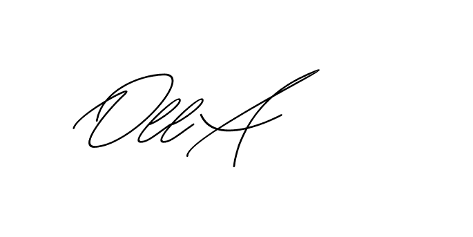 The best way (Avran-gxM8R) to make a short signature is to pick only two or three words in your name. The name Ceard include a total of six letters. For converting this name. Ceard signature style 2 images and pictures png