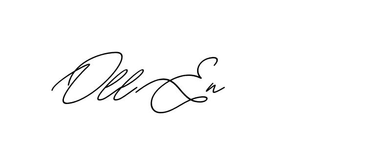 The best way (Avran-gxM8R) to make a short signature is to pick only two or three words in your name. The name Ceard include a total of six letters. For converting this name. Ceard signature style 2 images and pictures png