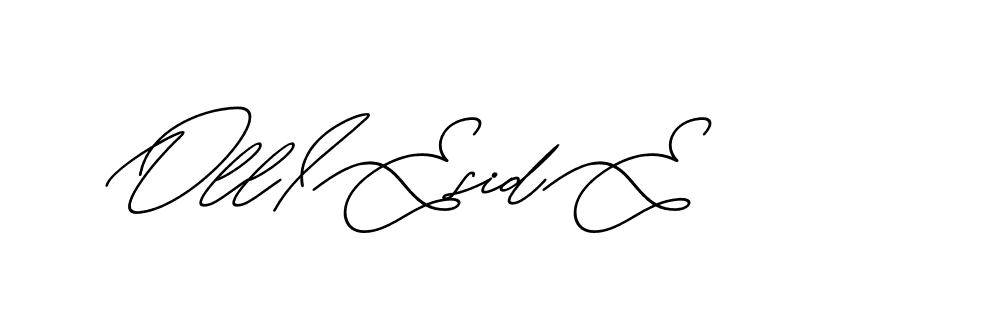 The best way (Avran-gxM8R) to make a short signature is to pick only two or three words in your name. The name Ceard include a total of six letters. For converting this name. Ceard signature style 2 images and pictures png