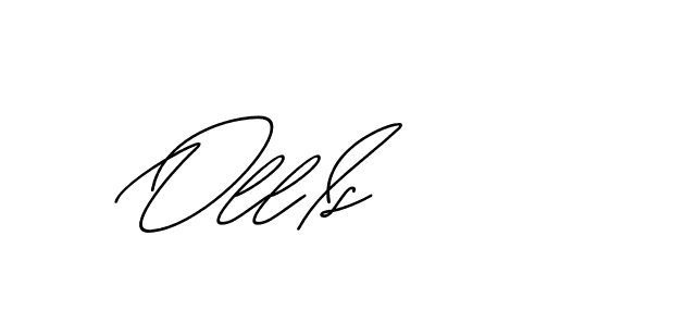 The best way (Avran-gxM8R) to make a short signature is to pick only two or three words in your name. The name Ceard include a total of six letters. For converting this name. Ceard signature style 2 images and pictures png