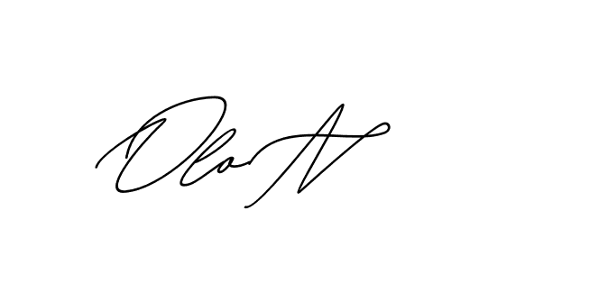 The best way (Avran-gxM8R) to make a short signature is to pick only two or three words in your name. The name Ceard include a total of six letters. For converting this name. Ceard signature style 2 images and pictures png