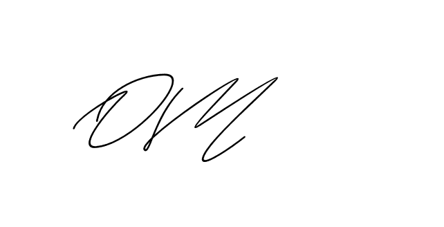 The best way (Avran-gxM8R) to make a short signature is to pick only two or three words in your name. The name Ceard include a total of six letters. For converting this name. Ceard signature style 2 images and pictures png