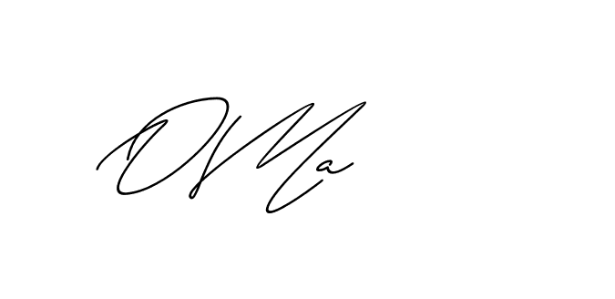 The best way (Avran-gxM8R) to make a short signature is to pick only two or three words in your name. The name Ceard include a total of six letters. For converting this name. Ceard signature style 2 images and pictures png