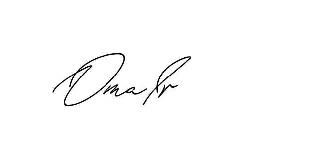 The best way (Avran-gxM8R) to make a short signature is to pick only two or three words in your name. The name Ceard include a total of six letters. For converting this name. Ceard signature style 2 images and pictures png