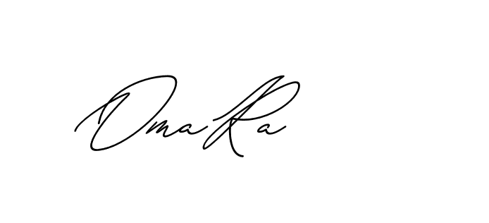 The best way (Avran-gxM8R) to make a short signature is to pick only two or three words in your name. The name Ceard include a total of six letters. For converting this name. Ceard signature style 2 images and pictures png