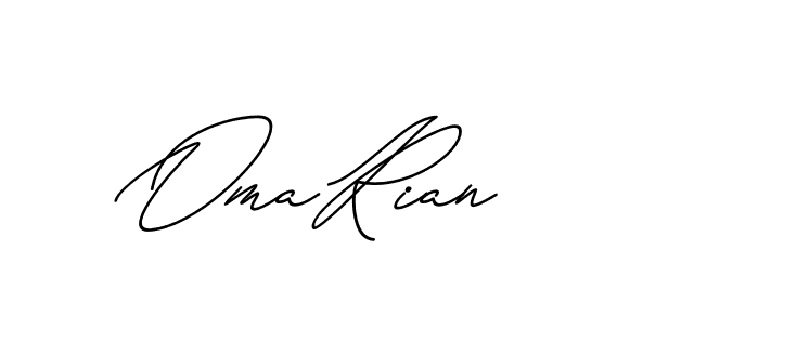 The best way (Avran-gxM8R) to make a short signature is to pick only two or three words in your name. The name Ceard include a total of six letters. For converting this name. Ceard signature style 2 images and pictures png