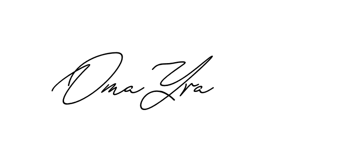 The best way (Avran-gxM8R) to make a short signature is to pick only two or three words in your name. The name Ceard include a total of six letters. For converting this name. Ceard signature style 2 images and pictures png