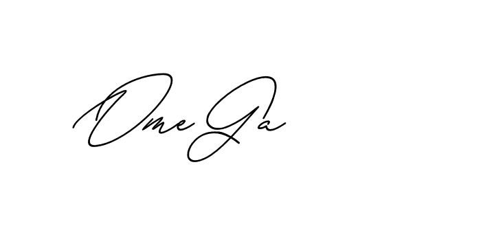 The best way (Avran-gxM8R) to make a short signature is to pick only two or three words in your name. The name Ceard include a total of six letters. For converting this name. Ceard signature style 2 images and pictures png