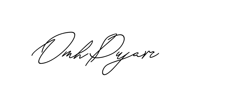 The best way (Avran-gxM8R) to make a short signature is to pick only two or three words in your name. The name Ceard include a total of six letters. For converting this name. Ceard signature style 2 images and pictures png