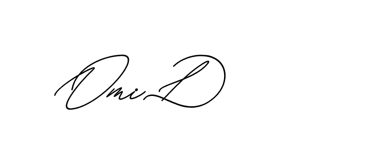 The best way (Avran-gxM8R) to make a short signature is to pick only two or three words in your name. The name Ceard include a total of six letters. For converting this name. Ceard signature style 2 images and pictures png