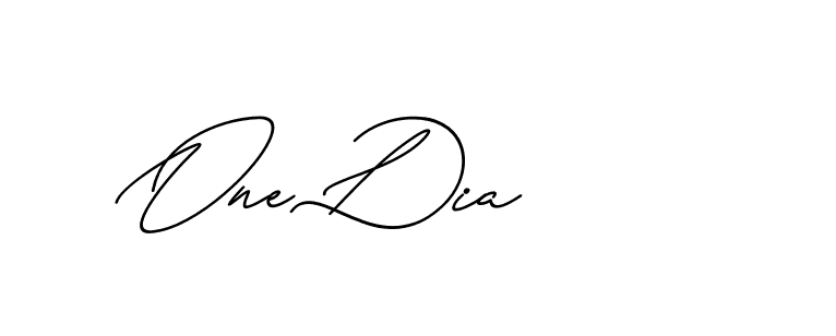 The best way (Avran-gxM8R) to make a short signature is to pick only two or three words in your name. The name Ceard include a total of six letters. For converting this name. Ceard signature style 2 images and pictures png