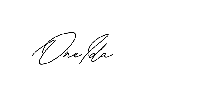 The best way (Avran-gxM8R) to make a short signature is to pick only two or three words in your name. The name Ceard include a total of six letters. For converting this name. Ceard signature style 2 images and pictures png