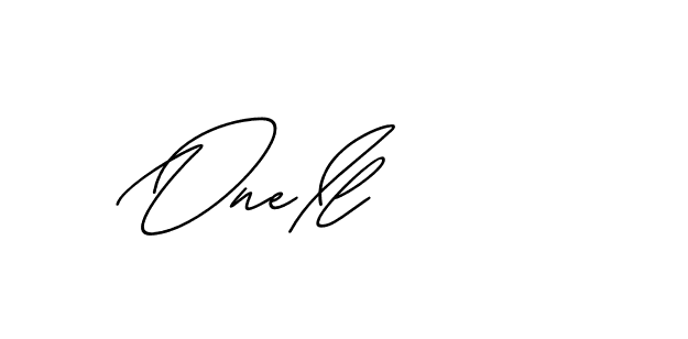 The best way (Avran-gxM8R) to make a short signature is to pick only two or three words in your name. The name Ceard include a total of six letters. For converting this name. Ceard signature style 2 images and pictures png