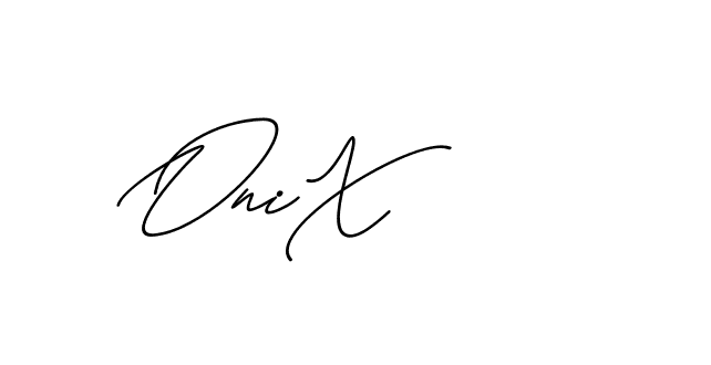 The best way (Avran-gxM8R) to make a short signature is to pick only two or three words in your name. The name Ceard include a total of six letters. For converting this name. Ceard signature style 2 images and pictures png