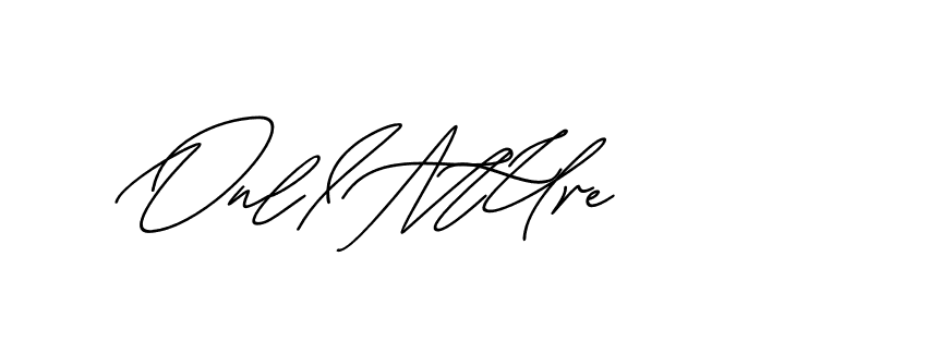 The best way (Avran-gxM8R) to make a short signature is to pick only two or three words in your name. The name Ceard include a total of six letters. For converting this name. Ceard signature style 2 images and pictures png