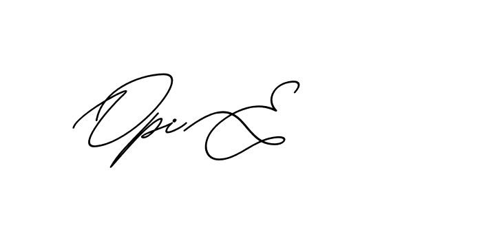 The best way (Avran-gxM8R) to make a short signature is to pick only two or three words in your name. The name Ceard include a total of six letters. For converting this name. Ceard signature style 2 images and pictures png