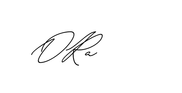 The best way (Avran-gxM8R) to make a short signature is to pick only two or three words in your name. The name Ceard include a total of six letters. For converting this name. Ceard signature style 2 images and pictures png