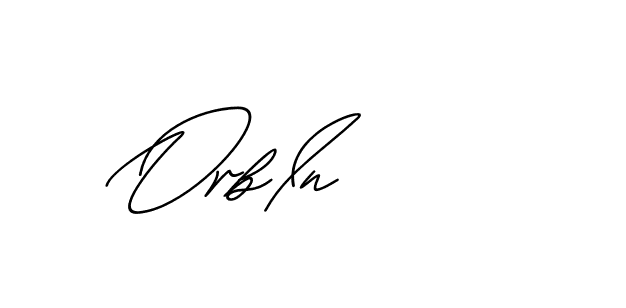 The best way (Avran-gxM8R) to make a short signature is to pick only two or three words in your name. The name Ceard include a total of six letters. For converting this name. Ceard signature style 2 images and pictures png