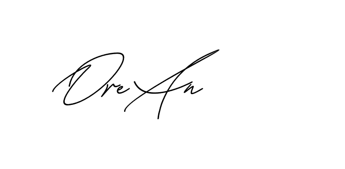 The best way (Avran-gxM8R) to make a short signature is to pick only two or three words in your name. The name Ceard include a total of six letters. For converting this name. Ceard signature style 2 images and pictures png