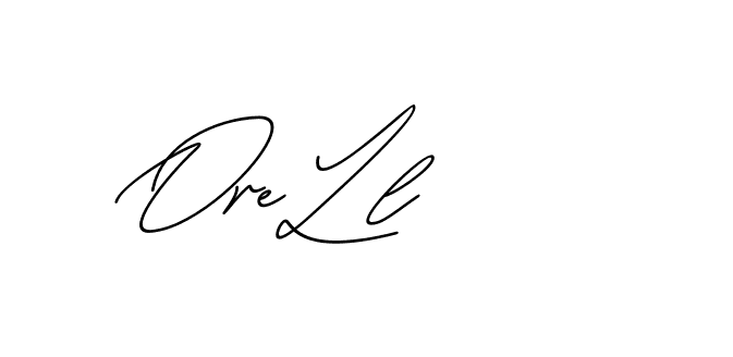 The best way (Avran-gxM8R) to make a short signature is to pick only two or three words in your name. The name Ceard include a total of six letters. For converting this name. Ceard signature style 2 images and pictures png