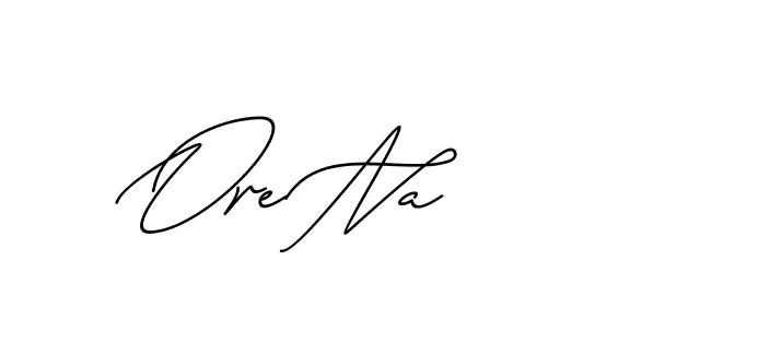 The best way (Avran-gxM8R) to make a short signature is to pick only two or three words in your name. The name Ceard include a total of six letters. For converting this name. Ceard signature style 2 images and pictures png