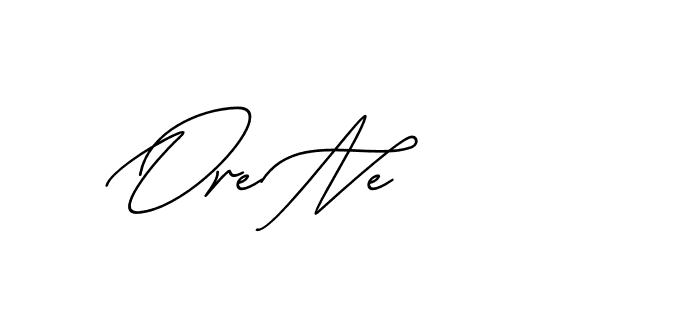 The best way (Avran-gxM8R) to make a short signature is to pick only two or three words in your name. The name Ceard include a total of six letters. For converting this name. Ceard signature style 2 images and pictures png