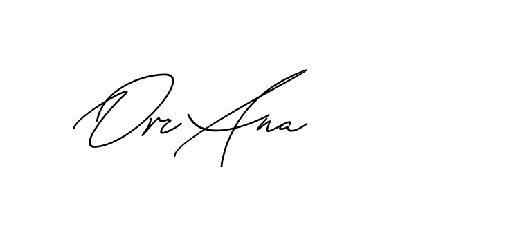 The best way (Avran-gxM8R) to make a short signature is to pick only two or three words in your name. The name Ceard include a total of six letters. For converting this name. Ceard signature style 2 images and pictures png