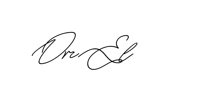 The best way (Avran-gxM8R) to make a short signature is to pick only two or three words in your name. The name Ceard include a total of six letters. For converting this name. Ceard signature style 2 images and pictures png