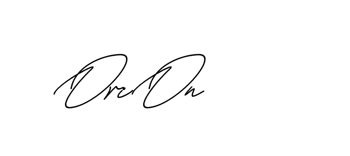 The best way (Avran-gxM8R) to make a short signature is to pick only two or three words in your name. The name Ceard include a total of six letters. For converting this name. Ceard signature style 2 images and pictures png