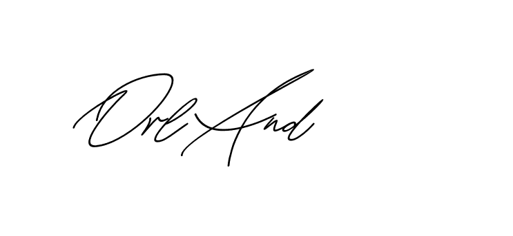 The best way (Avran-gxM8R) to make a short signature is to pick only two or three words in your name. The name Ceard include a total of six letters. For converting this name. Ceard signature style 2 images and pictures png