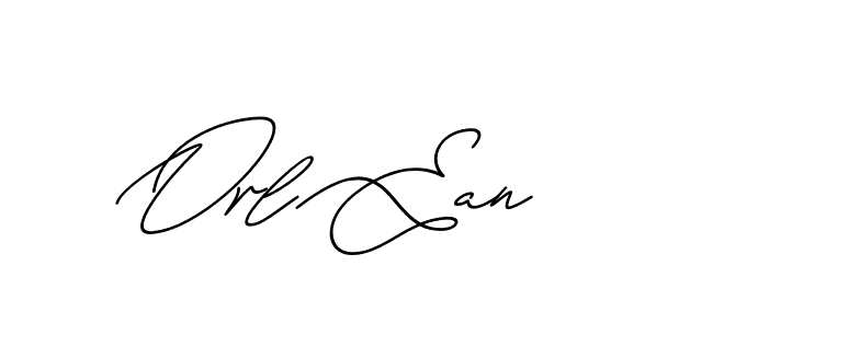 The best way (Avran-gxM8R) to make a short signature is to pick only two or three words in your name. The name Ceard include a total of six letters. For converting this name. Ceard signature style 2 images and pictures png