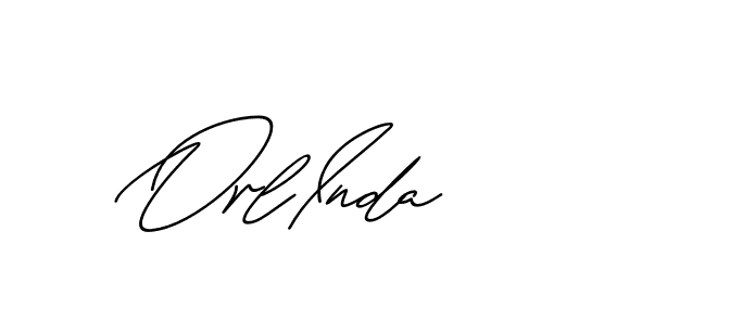 The best way (Avran-gxM8R) to make a short signature is to pick only two or three words in your name. The name Ceard include a total of six letters. For converting this name. Ceard signature style 2 images and pictures png