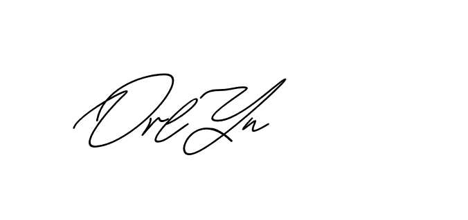 The best way (Avran-gxM8R) to make a short signature is to pick only two or three words in your name. The name Ceard include a total of six letters. For converting this name. Ceard signature style 2 images and pictures png