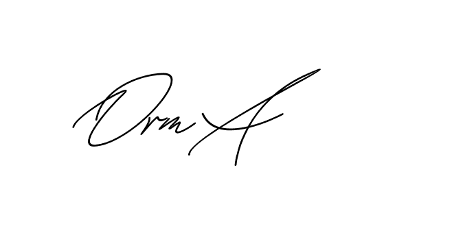 The best way (Avran-gxM8R) to make a short signature is to pick only two or three words in your name. The name Ceard include a total of six letters. For converting this name. Ceard signature style 2 images and pictures png