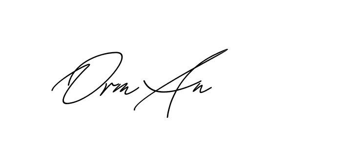 The best way (Avran-gxM8R) to make a short signature is to pick only two or three words in your name. The name Ceard include a total of six letters. For converting this name. Ceard signature style 2 images and pictures png