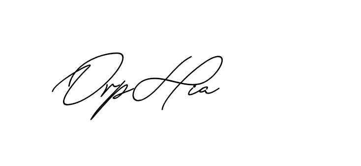 The best way (Avran-gxM8R) to make a short signature is to pick only two or three words in your name. The name Ceard include a total of six letters. For converting this name. Ceard signature style 2 images and pictures png