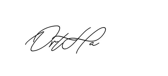 The best way (Avran-gxM8R) to make a short signature is to pick only two or three words in your name. The name Ceard include a total of six letters. For converting this name. Ceard signature style 2 images and pictures png