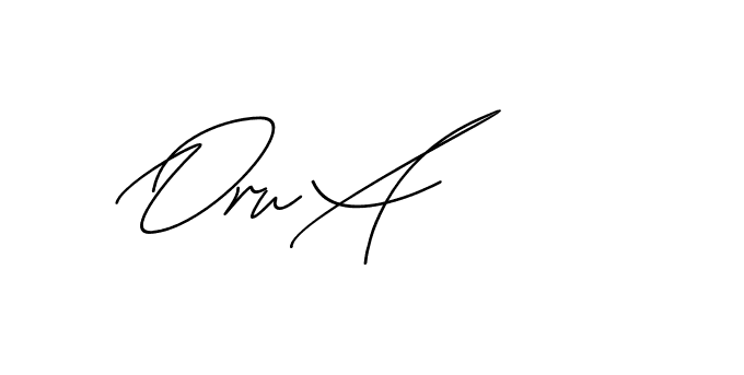 The best way (Avran-gxM8R) to make a short signature is to pick only two or three words in your name. The name Ceard include a total of six letters. For converting this name. Ceard signature style 2 images and pictures png