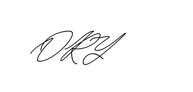 The best way (Avran-gxM8R) to make a short signature is to pick only two or three words in your name. The name Ceard include a total of six letters. For converting this name. Ceard signature style 2 images and pictures png