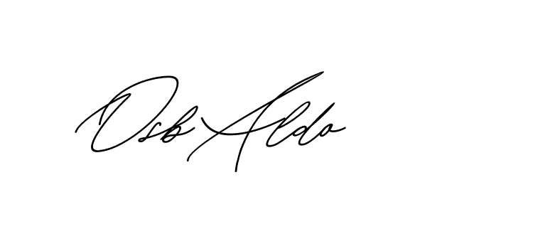 The best way (Avran-gxM8R) to make a short signature is to pick only two or three words in your name. The name Ceard include a total of six letters. For converting this name. Ceard signature style 2 images and pictures png