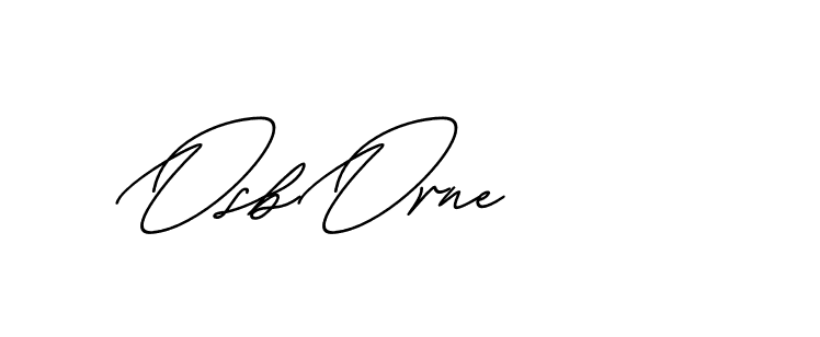 The best way (Avran-gxM8R) to make a short signature is to pick only two or three words in your name. The name Ceard include a total of six letters. For converting this name. Ceard signature style 2 images and pictures png