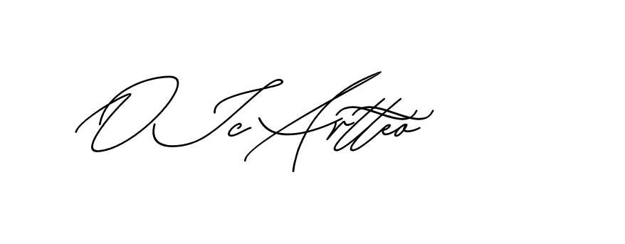 The best way (Avran-gxM8R) to make a short signature is to pick only two or three words in your name. The name Ceard include a total of six letters. For converting this name. Ceard signature style 2 images and pictures png