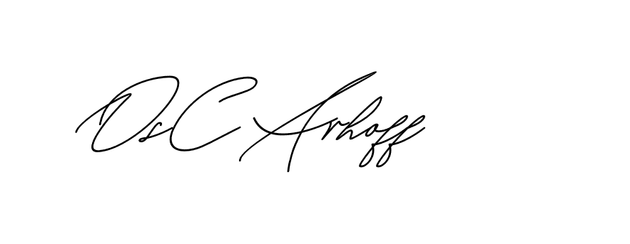 The best way (Avran-gxM8R) to make a short signature is to pick only two or three words in your name. The name Ceard include a total of six letters. For converting this name. Ceard signature style 2 images and pictures png