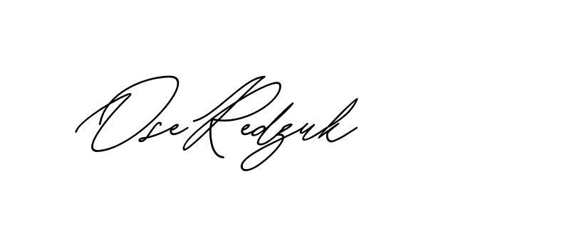 The best way (Avran-gxM8R) to make a short signature is to pick only two or three words in your name. The name Ceard include a total of six letters. For converting this name. Ceard signature style 2 images and pictures png