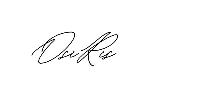 The best way (Avran-gxM8R) to make a short signature is to pick only two or three words in your name. The name Ceard include a total of six letters. For converting this name. Ceard signature style 2 images and pictures png